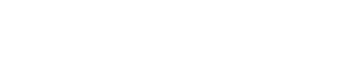 CD Attrezzature