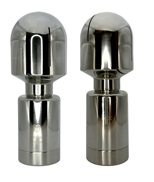 ZRD-360-M