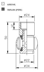 TECH-ECO1-6A