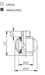 TECH-ECO1-6M