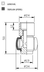 TECH-ECO1-PA