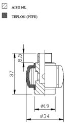 TECH-ECO1-PM