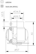 TECH-ECO2-4C