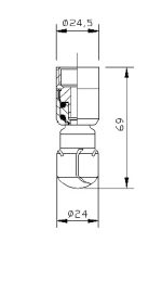 TECH-MRB