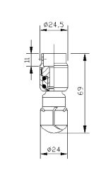 TECH-MRE18-19