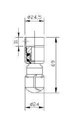 TECH-MRE21