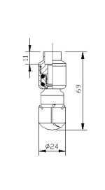 TECH-MRS12