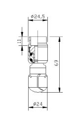 TECH-MRS18-19
