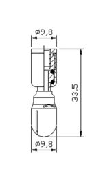 TECH-SR
