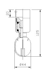 TECH-TRE-28-33-34-35