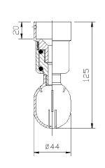 TECH-TRE-38-40