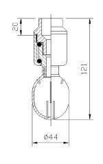 TECH-TRS-21-22-25-26
