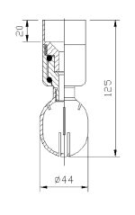 TECH-TRS-28-33-34-35