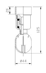 TECH-TRS-38-40