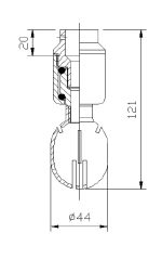 TECH-XTRE-21-22-25-26