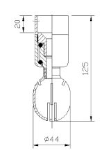 TECH-XTRE-28-33-34-35