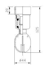 TECH-XTRE-38-40