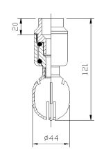 TECH-XTRS-21-22-25-26