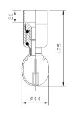 TECH-XTRS-28-33-34-35