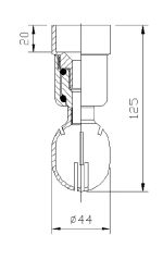 TECH-XTRS-38-40
