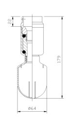 TECH-ZRE33-34-35-38-40