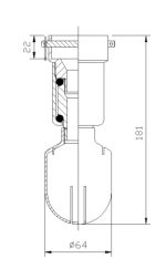 TECH-ZRE48-50-52