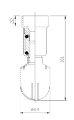 TECH-ZRS48-50-52
