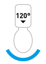 testa-120down
