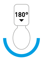 testa-180down