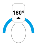 testa-180up